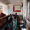 District & Divisional Web Progress Review Meeting -30.04.2019